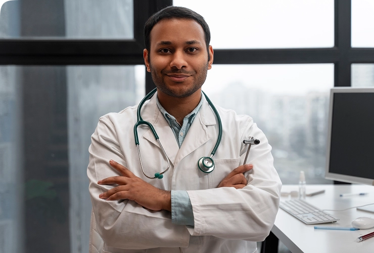 Dr. Wathsala Gunarathne